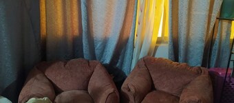 Vampires I Avengers Property's