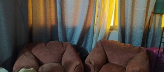 Vampires I Avengers Property's