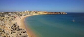 Apartment JĂșlio Pomar