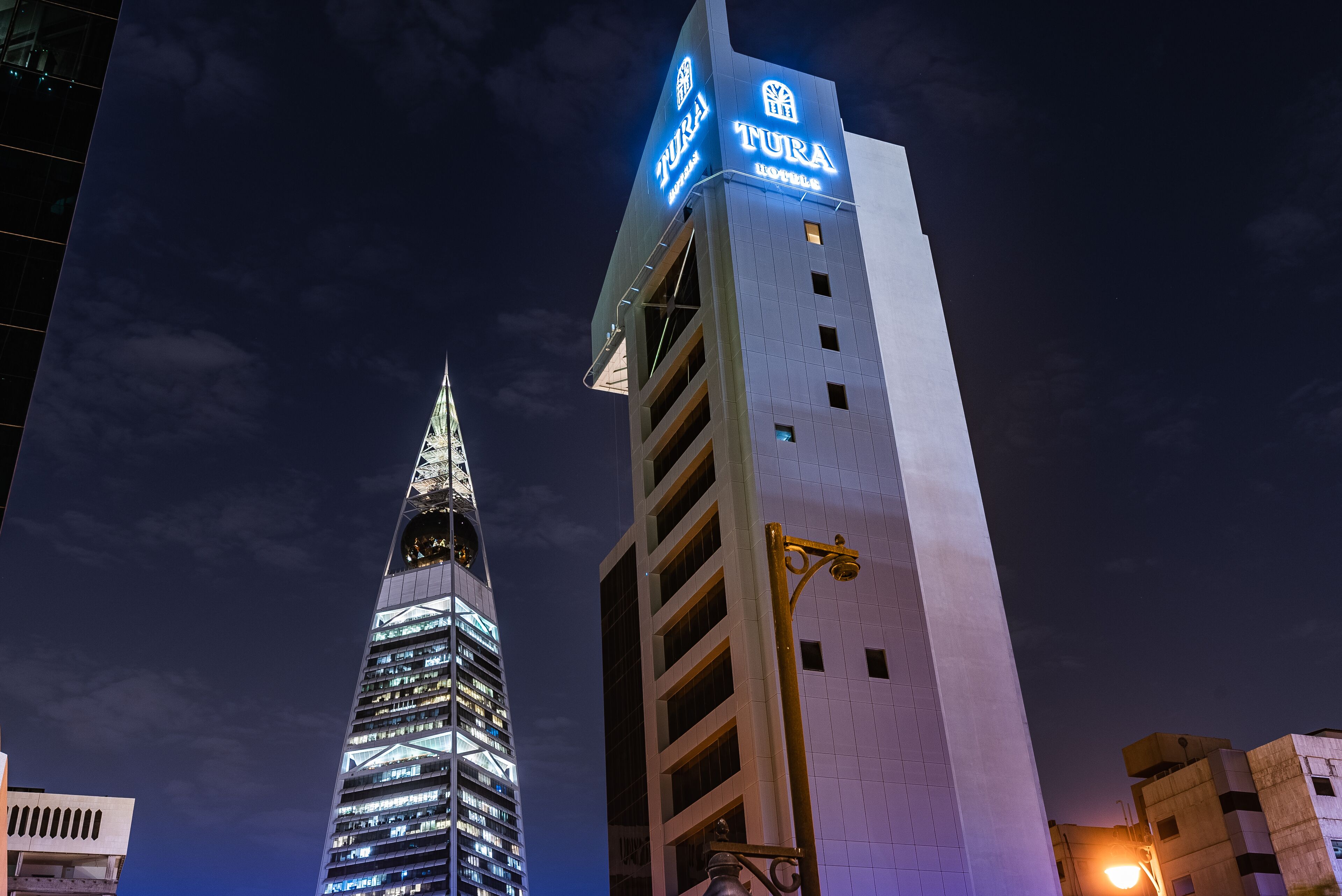 외부 세부 사  진
