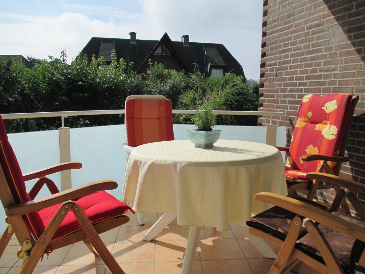 Imagen de perfil del propietario o de la propietaria