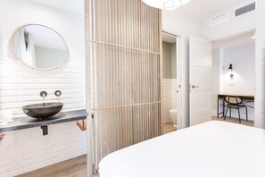 4 bedrooms - Moderno Apartamento con 4 Dormitorios Ideal Para 8 (Sevilla)