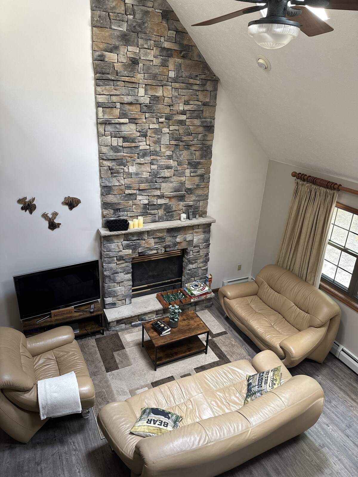 オーナーのプロフィール画像