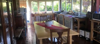 Cozy country house,CASA IL GLICINE, for a relaxing holiday surrounded by nature