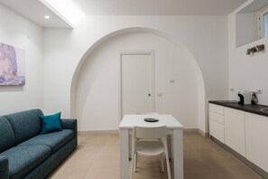 Rumah | 1 kamar tidur