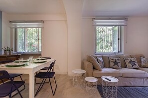1 bedroom - Comfy and Quiet in Camogli by Wonderful Italy (Camogli)