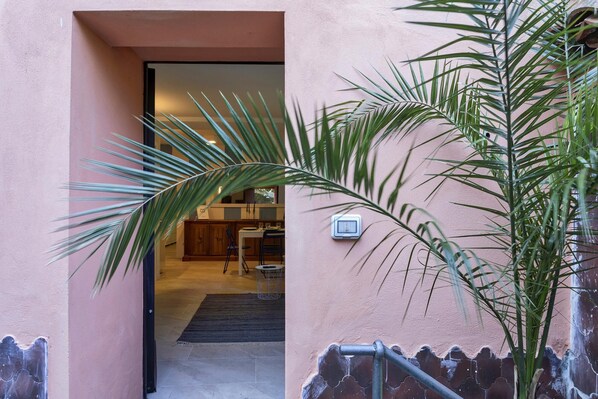 公寓 | 1 多间卧室