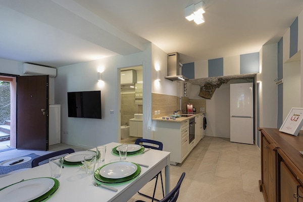 Apartment | 1 bedroom