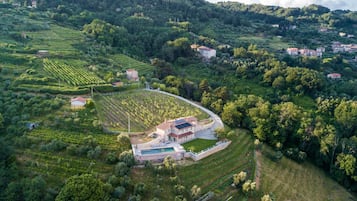 Casa | 5 quartos