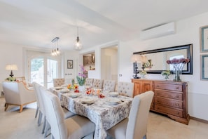 Casa | 5 camere