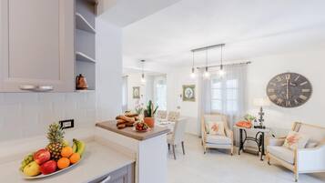 Huvila | 5 makuuhuonetta