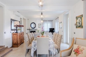 Casa | 5 camere