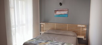 Giorgio's Little House