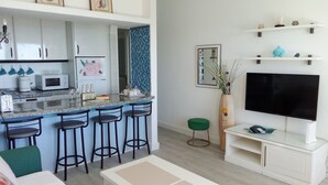 TV connectée, livres