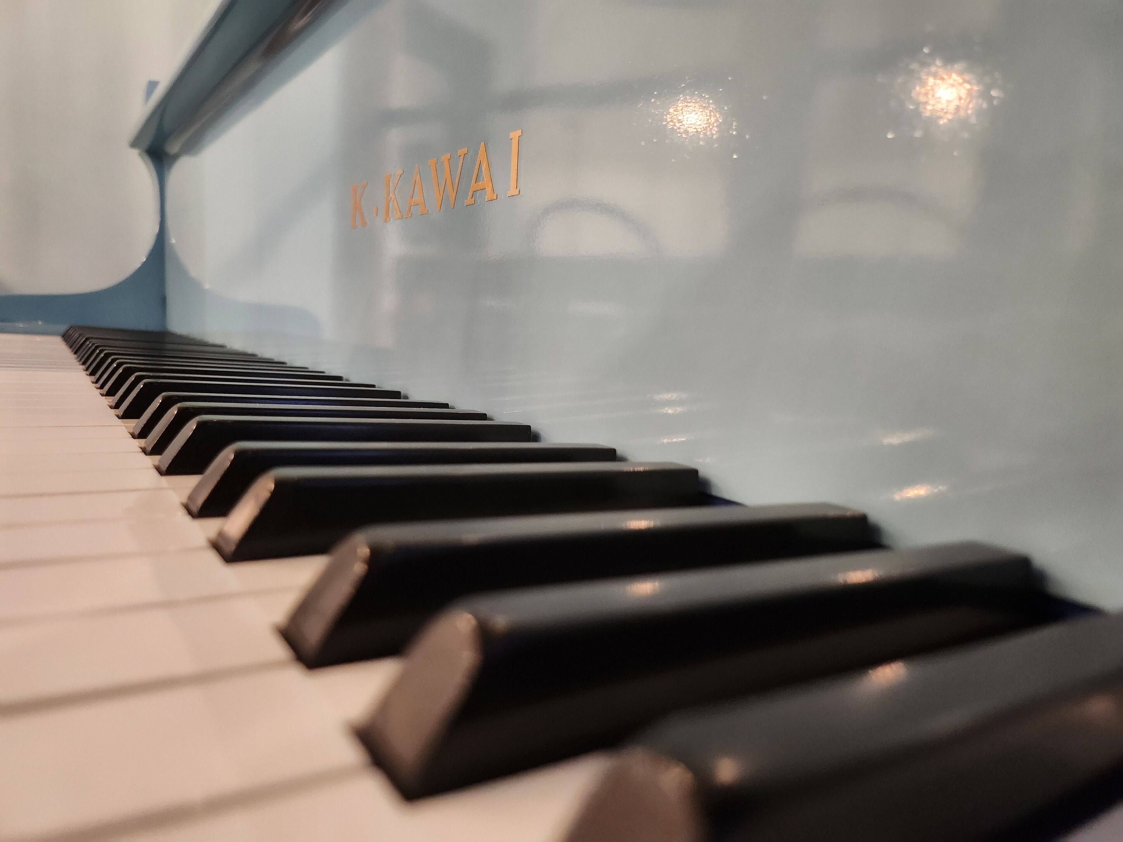 Photo - LABE Hôtel Tours Centre Gare