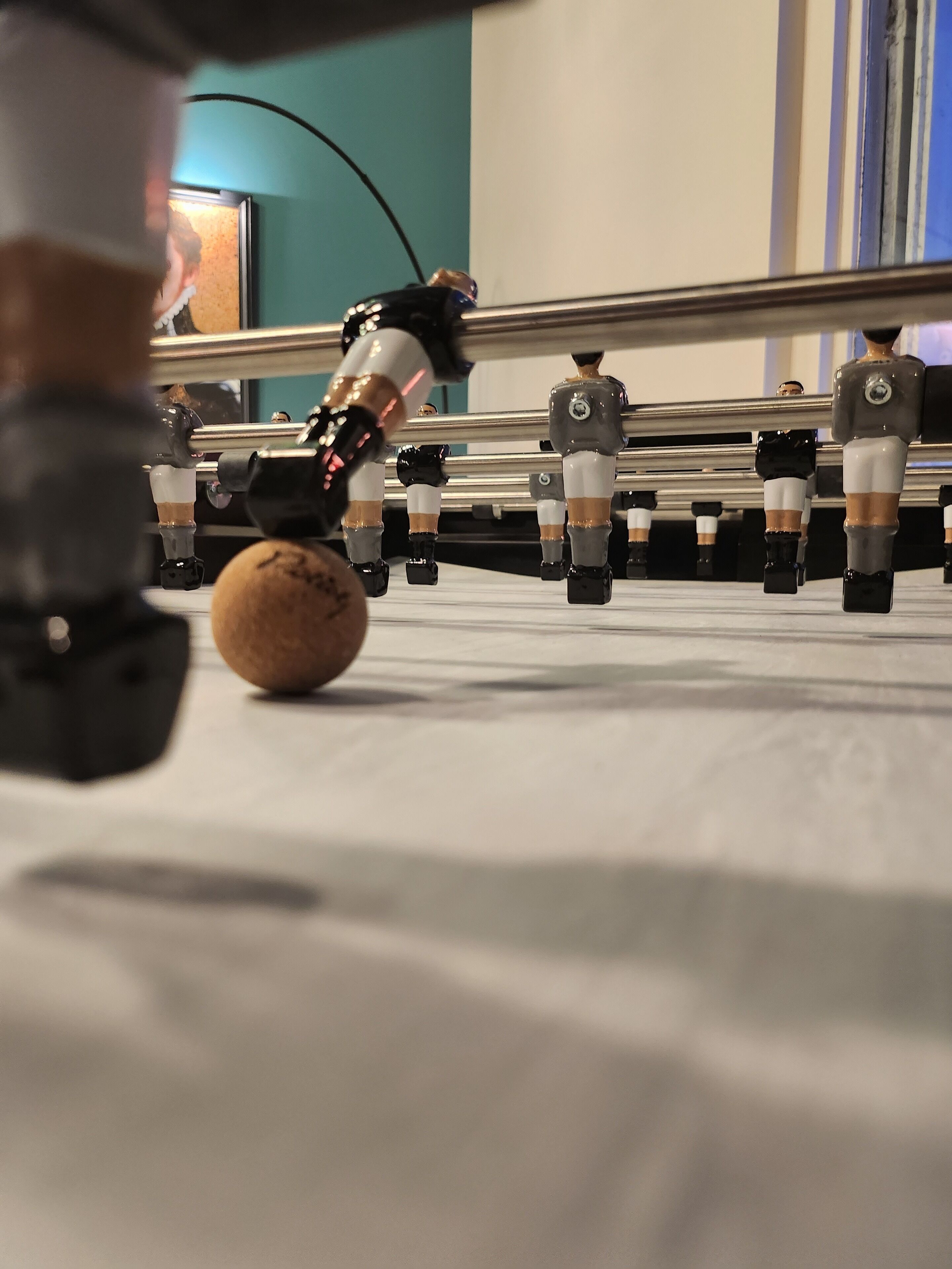 Photo - LABE Hôtel Tours Centre Gare