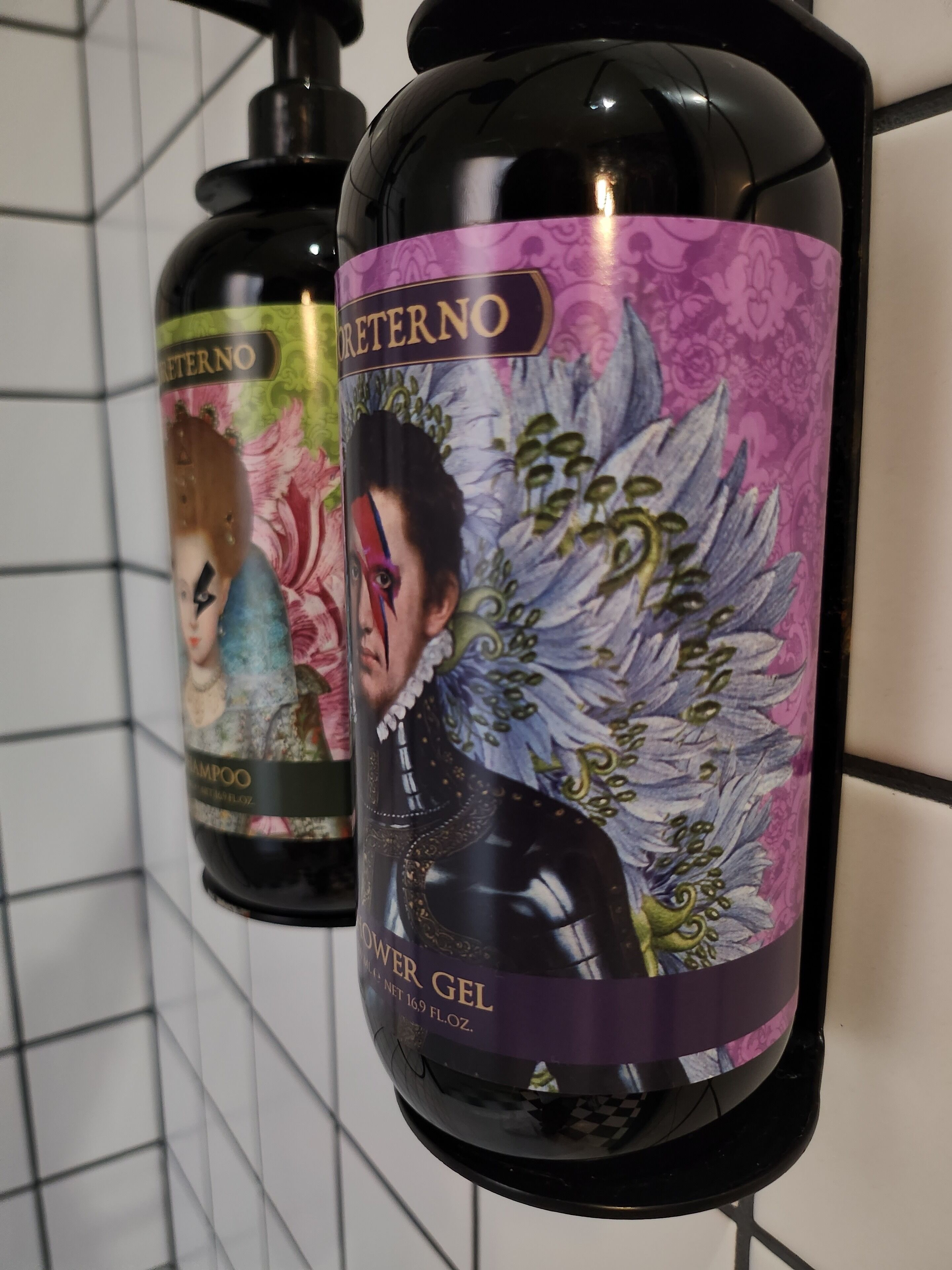 Photo - LABE Hôtel Tours Centre Gare