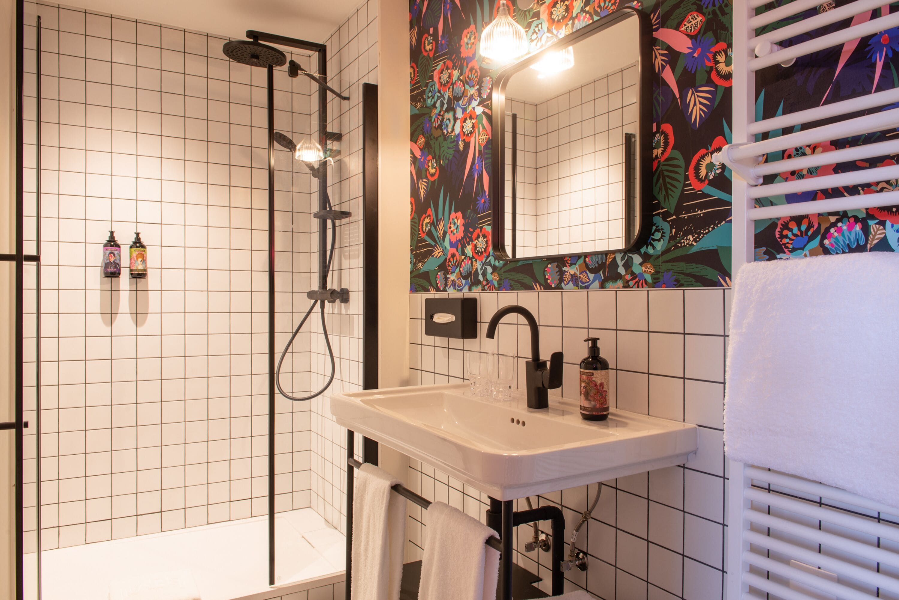 Photo - LABE Hôtel Tours Centre Gare