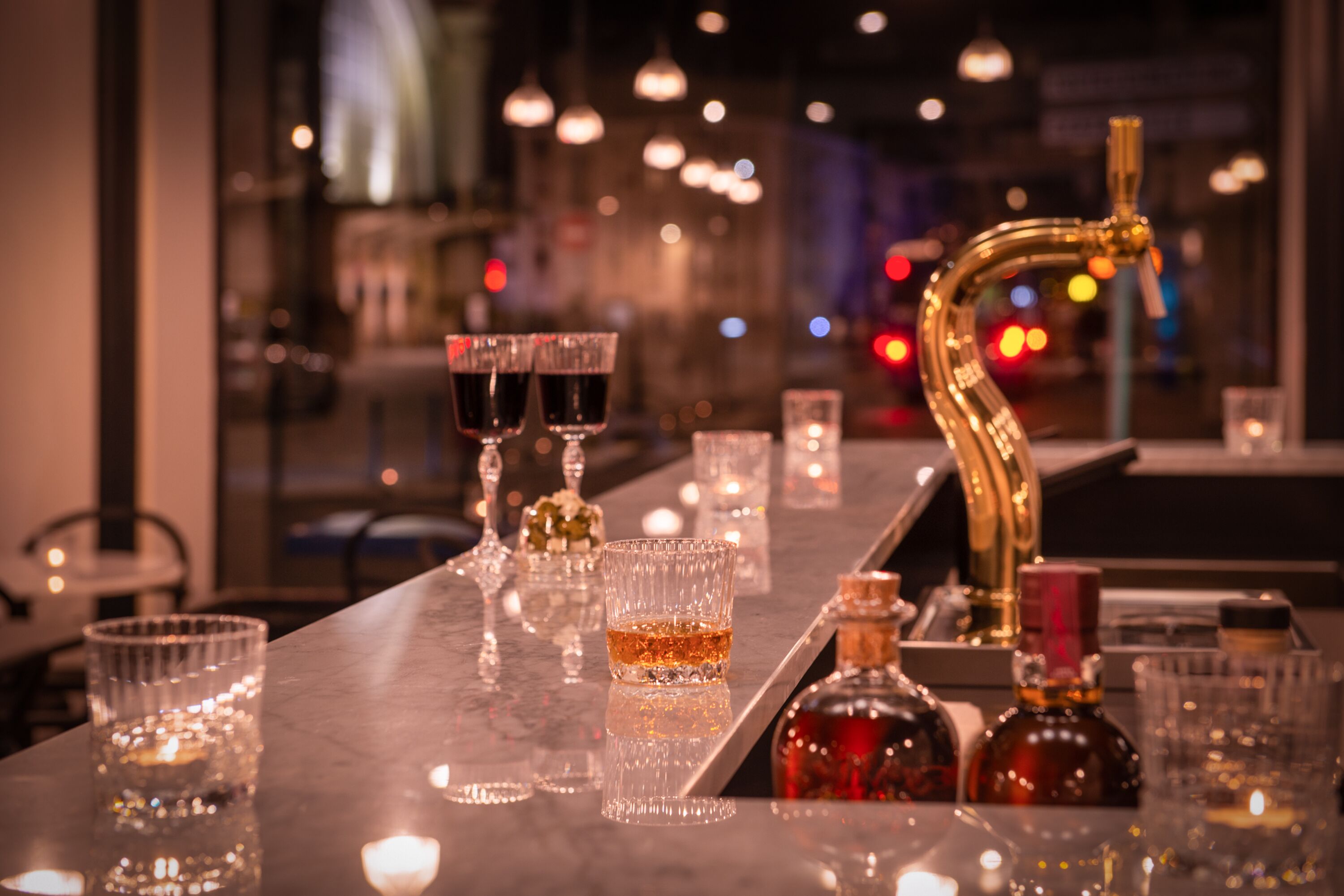 Photo - LABE Hôtel Tours Centre Gare