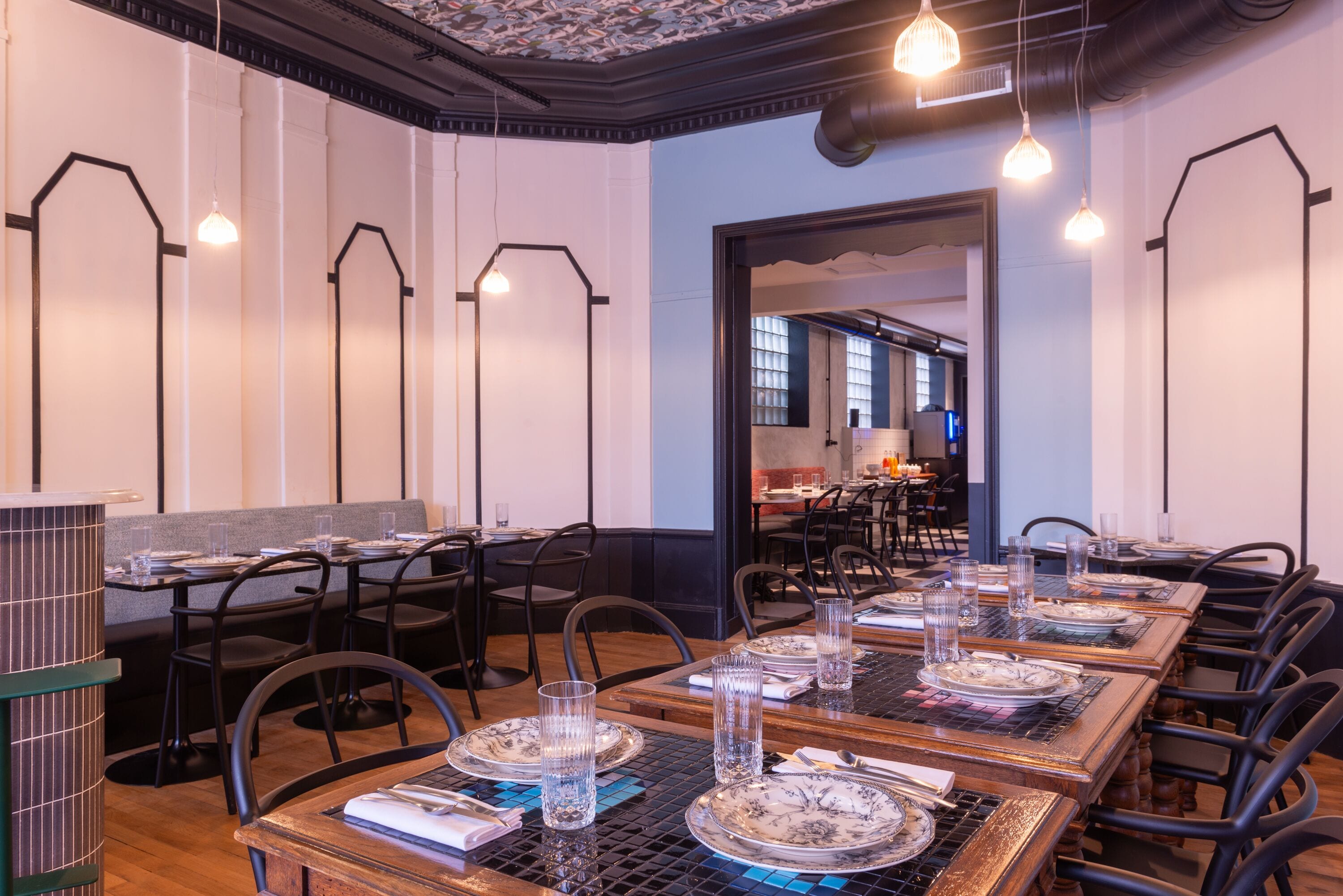 Photo - LABE Hôtel Tours Centre Gare