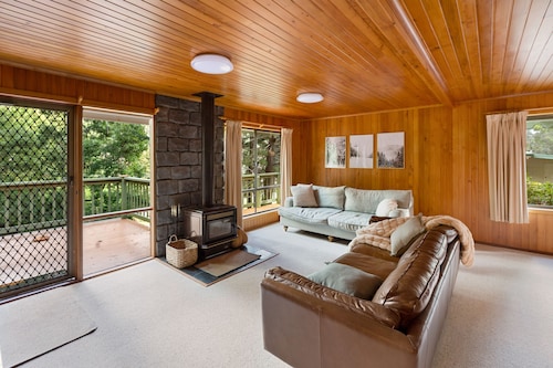 Hideaway @ Sawmill Settlement