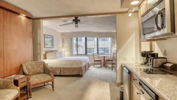 1 camera, ferro/asse da stiro, Wi-Fi, lenzuola