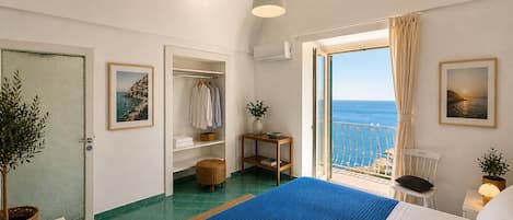 4 chambres, fer et planche Ă repasser, lit parapluie, Wi-Fi gratuit