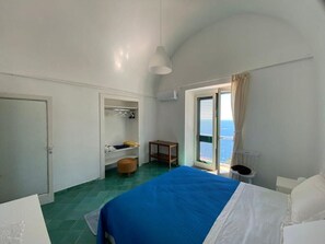 4 chambres, fer et planche Ă repasser, lit parapluie, Wi-Fi gratuit