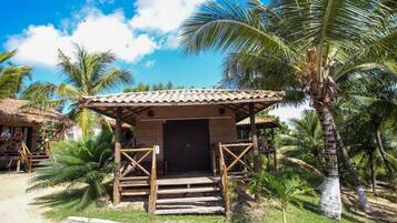 Perhechalet | Yksilöllisesti sisustettu, yksilöllisesti kalustettu