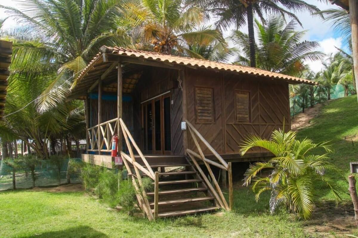 Familie chalet | Individueel gedecoreerd, individueel gemeubileerd, een laptopwerkplek