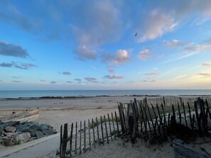 Beach - Maison de Village, La Couarde sur Mer, 10 Personnes (La Couarde-sur-Mer)