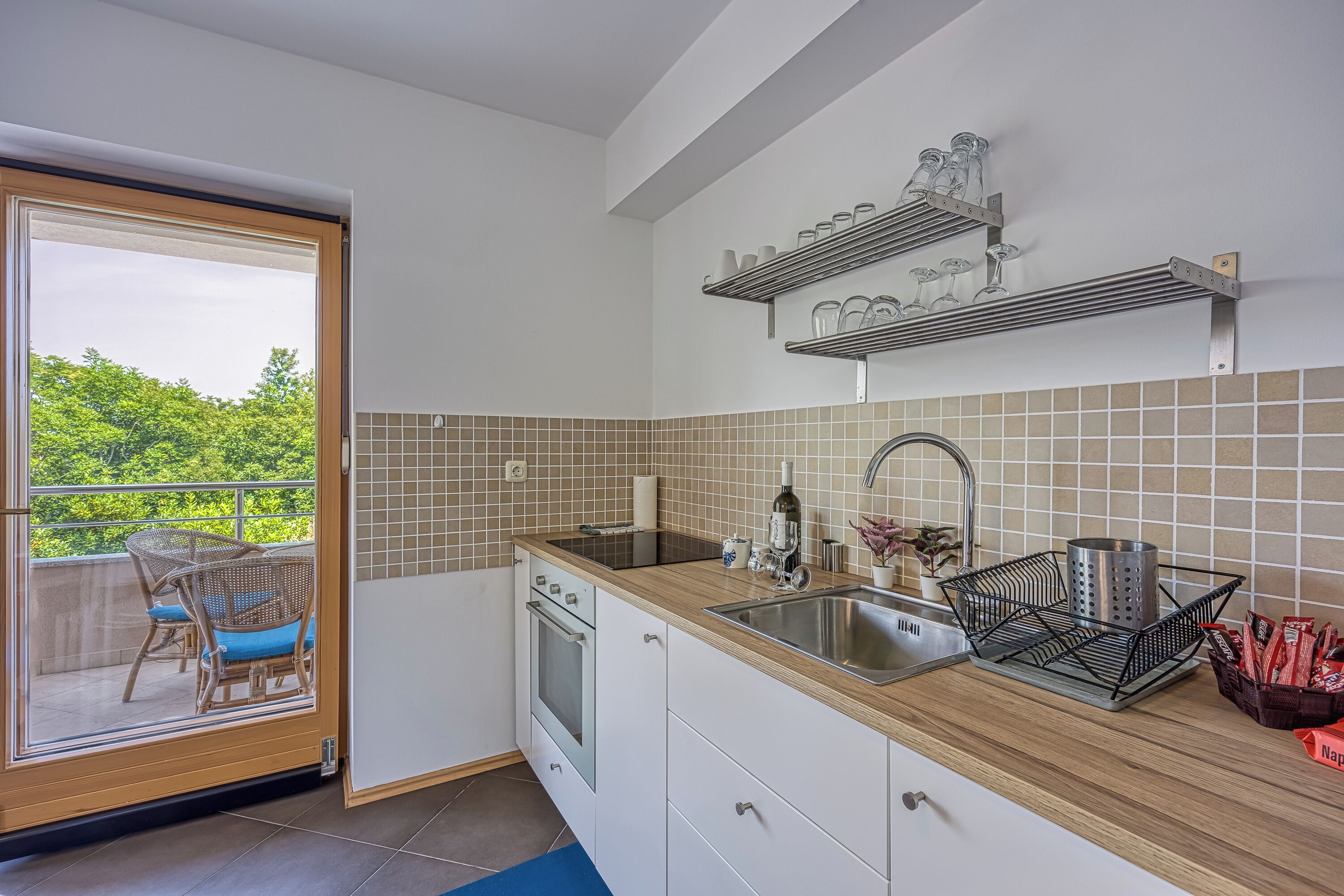 冰箱、烤箱、炉灶、茶具/咖啡用具