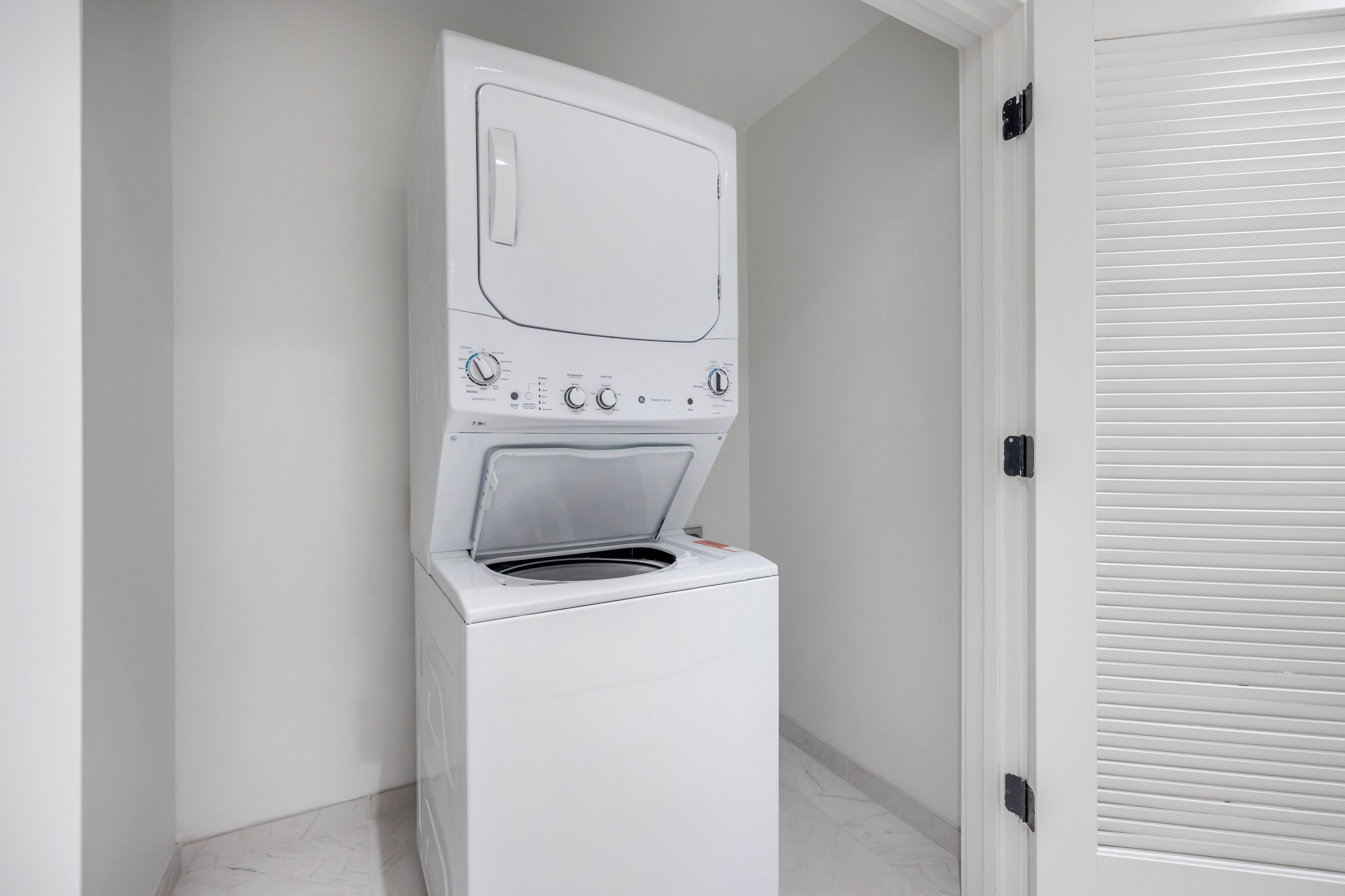 Photo - Motif Nashville's Hotel on Music Row