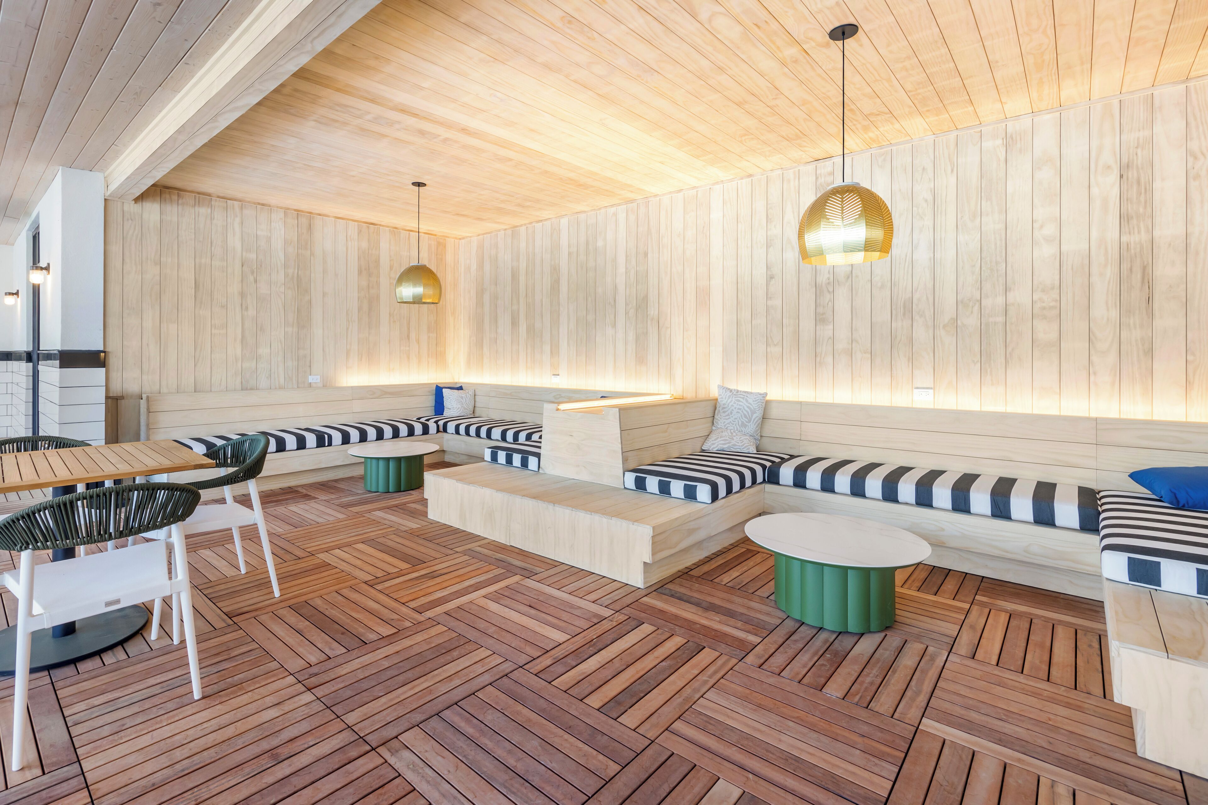 Photo - Motif Nashville's Hotel on Music Row