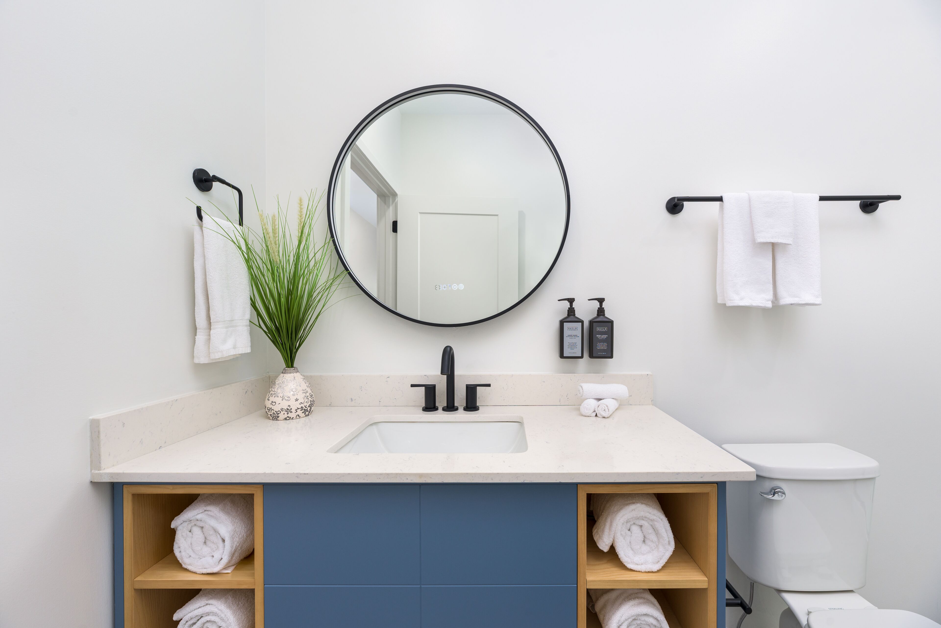 Photo - Motif Nashville's Hotel on Music Row