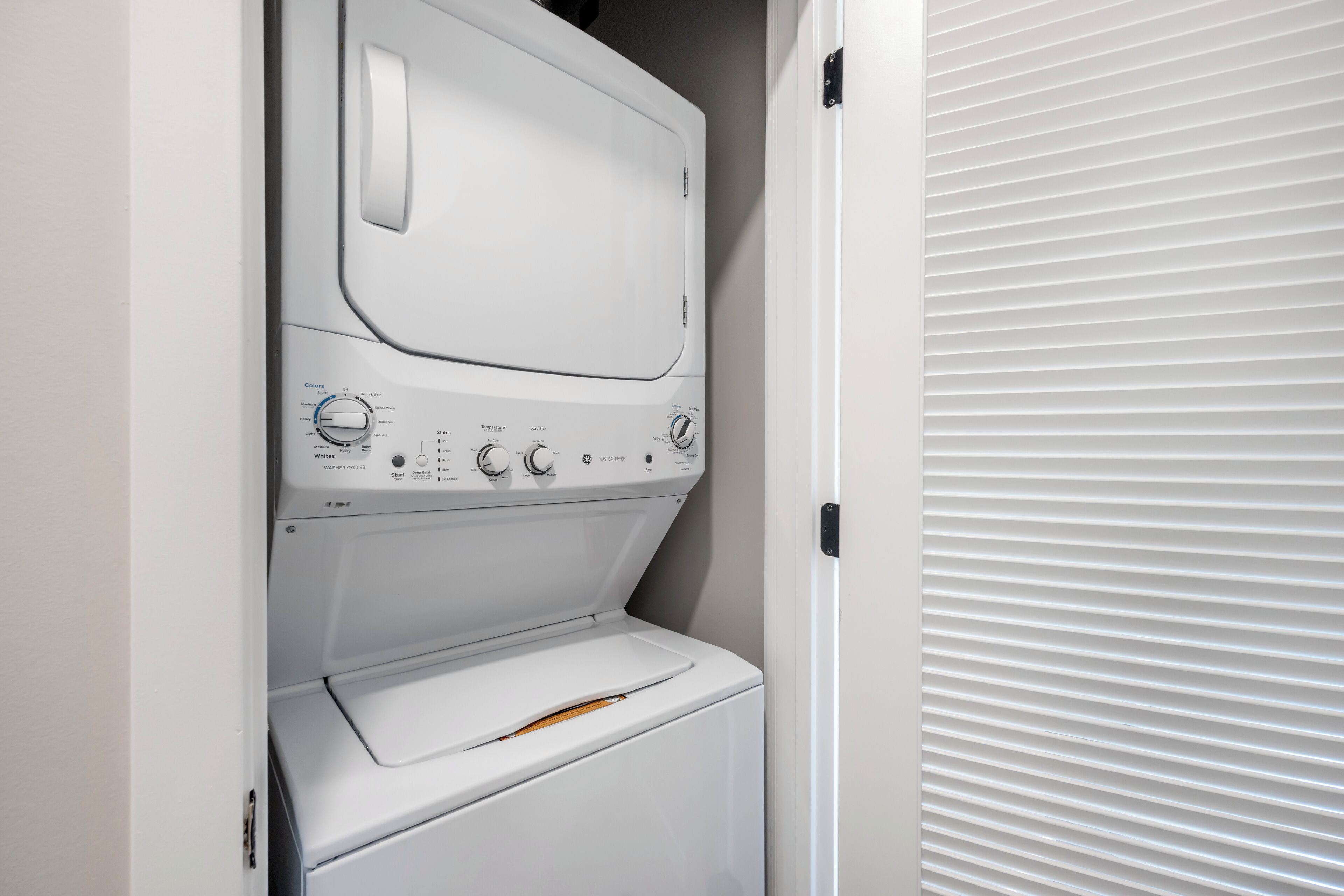 Photo - Motif Nashville's Hotel on Music Row