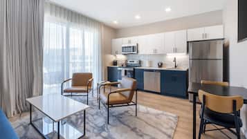 2 habitaciones, wifi gratis y ropa de cama