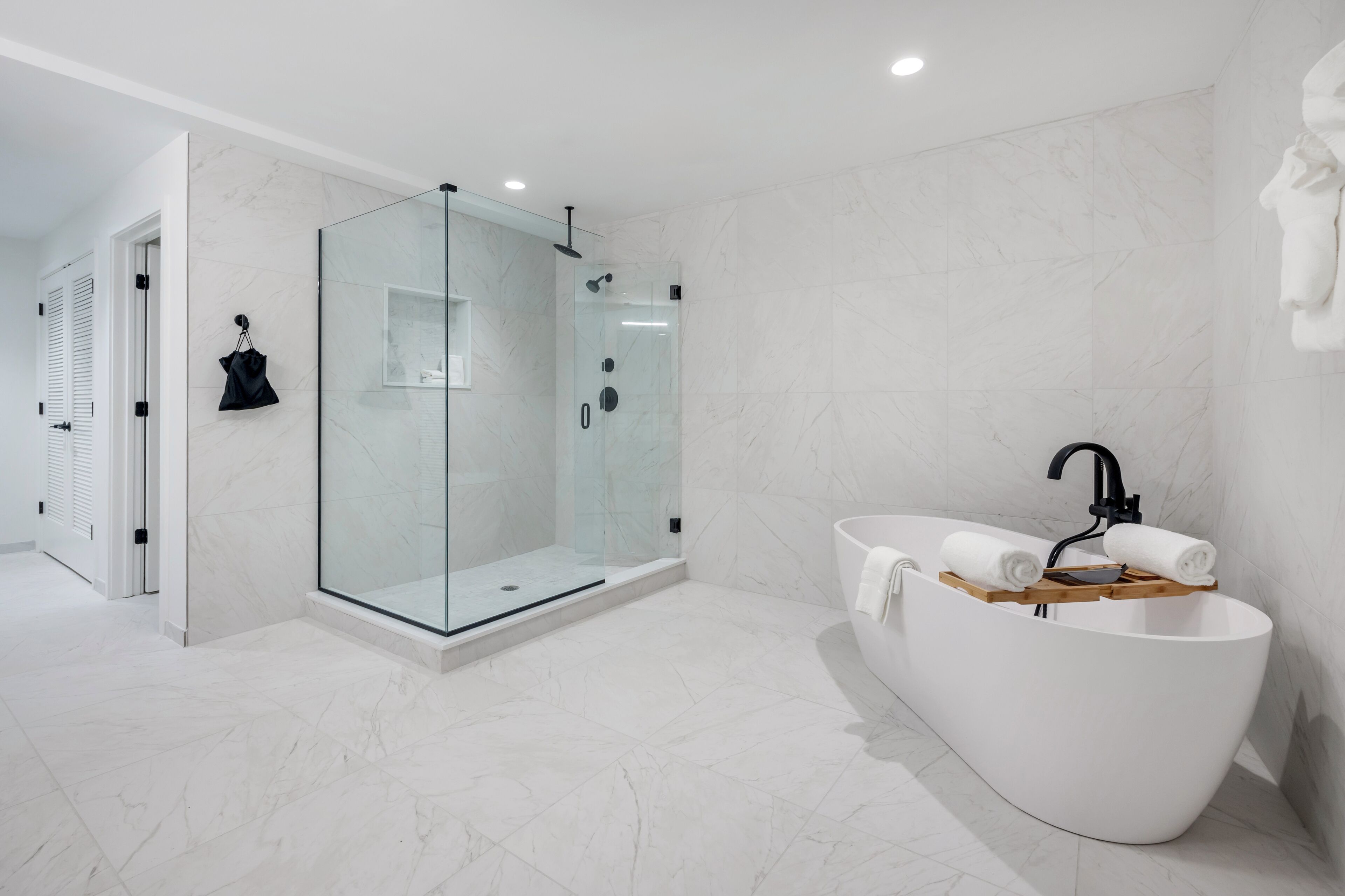 Photo - Motif Nashville's Hotel on Music Row