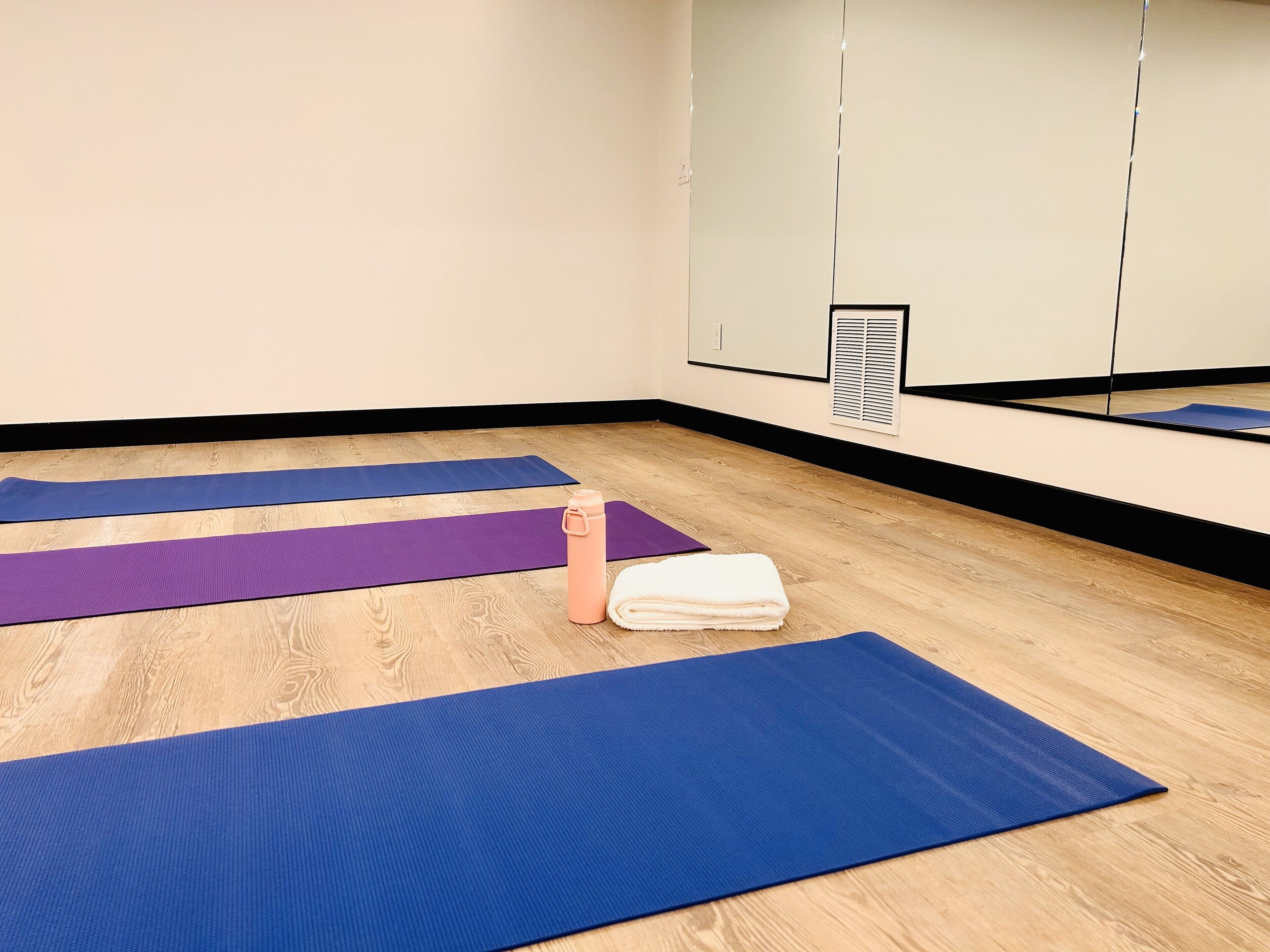 Photo - Motif Nashville's Hotel on Music Row