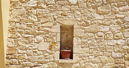 Zoe's House w/ Panoramic View 2 BR AC 5min Walk DT