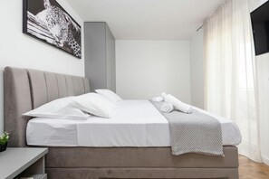 Villa | 4 bedrooms - Villa Katarina Zadarvillas (Benkovac)