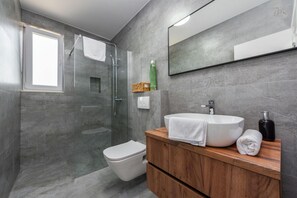 Hus | 4 sovrum