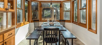 Coastal Carlsbad 5 Bedroom Getaway