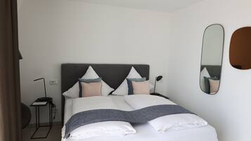 1 quarto, ferros/tábuas de passar roupa, Wi-Fi, roupa de cama