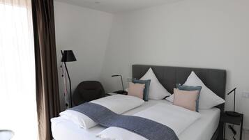 1 quarto, ferros/tábuas de passar roupa, Wi-Fi, roupa de cama