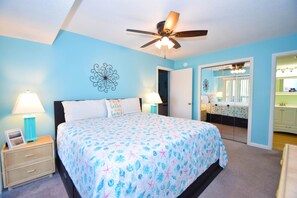 2 bedrooms, iron/ironing board, free WiFi - Seascape-heron Harbour 202-3 2 Bedroom Condo by RedAwning (Ocean City)