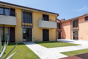 Exterieur