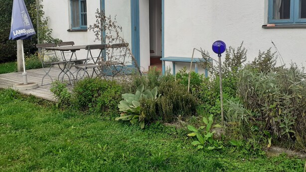 Uklassifisert bilde, 1 av 15, knapp