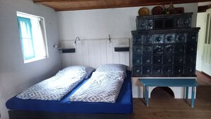 Uklassifisert bilde, 2 av 15, knapp