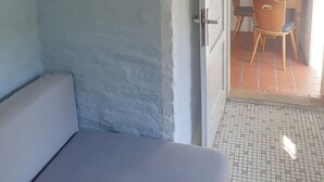 Uklassifisert bilde, 3 av 15, knapp